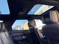 Land Rover Discovery 2.0SD4 HSE Luxury Aut. Negro - thumbnail 12