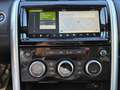 Land Rover Discovery 2.0SD4 HSE Luxury Aut. Negro - thumbnail 25
