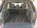 Land Rover Discovery 2.0SD4 HSE Luxury Aut. Negro - thumbnail 15