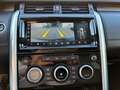 Land Rover Discovery 2.0SD4 HSE Luxury Aut. Negro - thumbnail 26