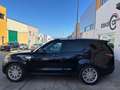 Land Rover Discovery 2.0SD4 HSE Luxury Aut. Negro - thumbnail 2