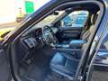 Land Rover Discovery 2.0SD4 HSE Luxury Aut. Negro - thumbnail 19