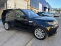 Land Rover Discovery 2.0SD4 HSE Luxury Aut. Negro - thumbnail 5