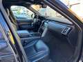Land Rover Discovery 2.0SD4 HSE Luxury Aut. Negro - thumbnail 9