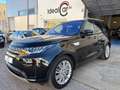 Land Rover Discovery 2.0SD4 HSE Luxury Aut. Negro - thumbnail 1