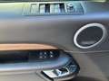Land Rover Discovery 2.0SD4 HSE Luxury Aut. Negro - thumbnail 20