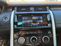 Land Rover Discovery 2.0SD4 HSE Luxury Aut. Negro - thumbnail 23