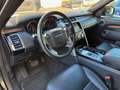 Land Rover Discovery 2.0SD4 HSE Luxury Aut. Negro - thumbnail 21