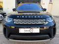 Land Rover Discovery 2.0SD4 HSE Luxury Aut. Negro - thumbnail 7