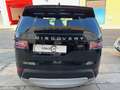 Land Rover Discovery 2.0SD4 HSE Luxury Aut. Negro - thumbnail 3