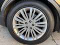 Land Rover Discovery 2.0SD4 HSE Luxury Aut. Negro - thumbnail 8