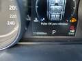 Land Rover Discovery 2.0SD4 HSE Luxury Aut. Negro - thumbnail 28