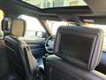 Land Rover Discovery 2.0SD4 HSE Luxury Aut. Negro - thumbnail 13