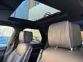 Land Rover Discovery 2.0SD4 HSE Luxury Aut. Negro - thumbnail 22