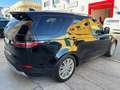Land Rover Discovery 2.0SD4 HSE Luxury Aut. Negro - thumbnail 4