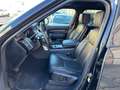 Land Rover Discovery 2.0SD4 HSE Luxury Aut. Negro - thumbnail 29