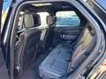 Land Rover Discovery 2.0SD4 HSE Luxury Aut. Negro - thumbnail 18