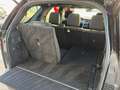 Land Rover Discovery 2.0SD4 HSE Luxury Aut. Negro - thumbnail 16