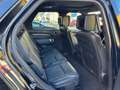 Land Rover Discovery 2.0SD4 HSE Luxury Aut. Negro - thumbnail 11