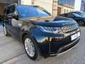 Land Rover Discovery 2.0SD4 HSE Luxury Aut. Negro - thumbnail 6