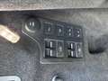 Land Rover Discovery 2.0SD4 HSE Luxury Aut. Negro - thumbnail 17