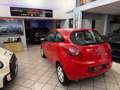 Ford Ka/Ka+ Ka 1.2 8V 69CV Rosso - thumbnail 11