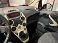 Ford Ka/Ka+ Ka 1.2 8V 69CV Rosso - thumbnail 4