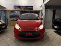Ford Ka/Ka+ Ka 1.2 8V 69CV Rosso - thumbnail 2