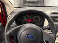 Ford Ka/Ka+ Ka 1.2 8V 69CV Rosso - thumbnail 5
