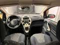 Ford Ka/Ka+ Ka 1.2 8V 69CV Rosso - thumbnail 7