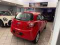 Ford Ka/Ka+ Ka 1.2 8V 69CV Rosso - thumbnail 13