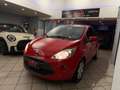 Ford Ka/Ka+ Ka 1.2 8V 69CV Rosso - thumbnail 3
