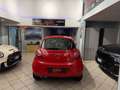 Ford Ka/Ka+ Ka 1.2 8V 69CV Rosso - thumbnail 14