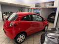 Ford Ka/Ka+ Ka 1.2 8V 69CV Rosso - thumbnail 12