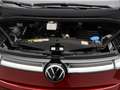 Volkswagen T7 Multivan Style 2,0 l 150 kW TSI OPF Frontantrieb Schwarz - thumbnail 15