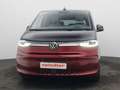 Volkswagen T7 Multivan Style 2,0 l 150 kW TSI OPF Frontantrieb Schwarz - thumbnail 2