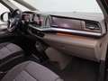 Volkswagen T7 Multivan Style 2,0 l 150 kW TSI OPF Frontantrieb Nero - thumbnail 9