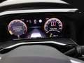 Volkswagen T7 Multivan Style 2,0 l 150 kW TSI OPF Frontantrieb Schwarz - thumbnail 11