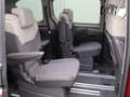 Volkswagen T7 Multivan Style 2,0 l 150 kW TSI OPF Frontantrieb Schwarz - thumbnail 7