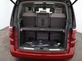 Volkswagen T7 Multivan Style 2,0 l 150 kW TSI OPF Frontantrieb Schwarz - thumbnail 6