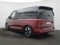 Volkswagen T7 Multivan Style 2,0 l 150 kW TSI OPF Frontantrieb Schwarz - thumbnail 4