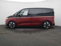 Volkswagen T7 Multivan Style 2,0 l 150 kW TSI OPF Frontantrieb Schwarz - thumbnail 3