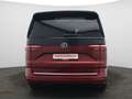 Volkswagen T7 Multivan Style 2,0 l 150 kW TSI OPF Frontantrieb Schwarz - thumbnail 5