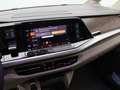 Volkswagen T7 Multivan Style 2,0 l 150 kW TSI OPF Frontantrieb Schwarz - thumbnail 13