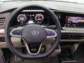 Volkswagen T7 Multivan Style 2,0 l 150 kW TSI OPF Frontantrieb Schwarz - thumbnail 12