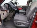 Volkswagen T7 Multivan Style 2,0 l 150 kW TSI OPF Frontantrieb Schwarz - thumbnail 10