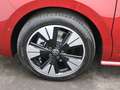 Volkswagen T7 Multivan Style 2,0 l 150 kW TSI OPF Frontantrieb Schwarz - thumbnail 14