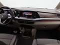 Volkswagen T7 Multivan Style 2,0 l 150 kW TSI OPF Frontantrieb Schwarz - thumbnail 8