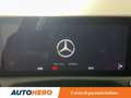 Mercedes-Benz A 220 A 220 d AMG Line Premium Automatic Noir - thumbnail 20
