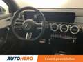 Mercedes-Benz A 220 A 220 d AMG Line Premium Automatic Noir - thumbnail 13